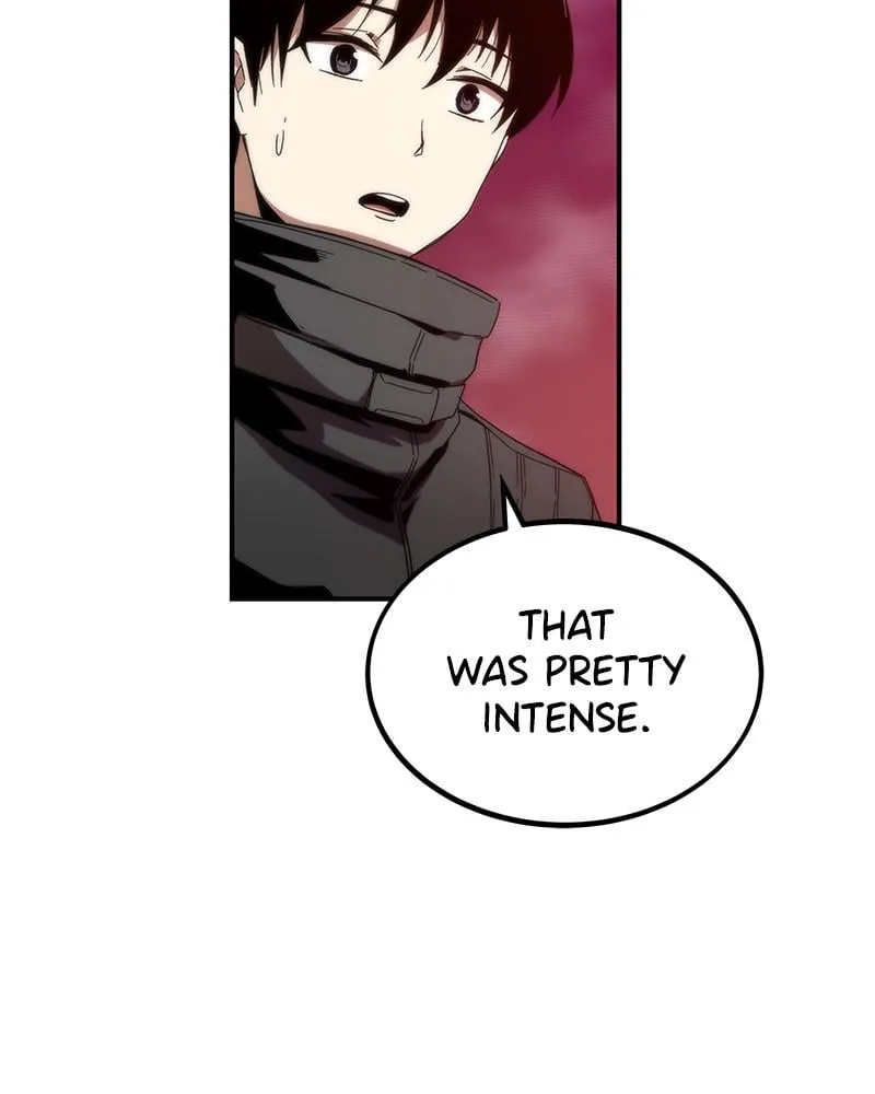 Read Ultra Alter chapter 1 image 255 on Lezhin