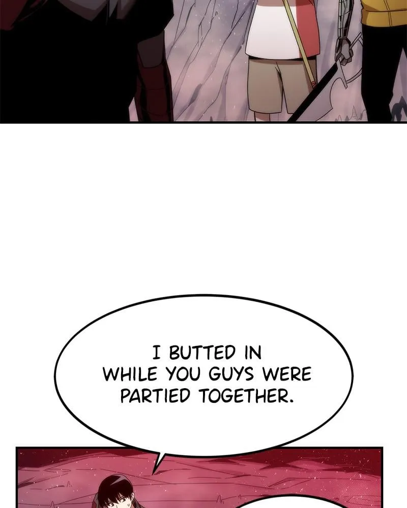 Read Ultra Alter chapter 1 image 257 on Lezhin