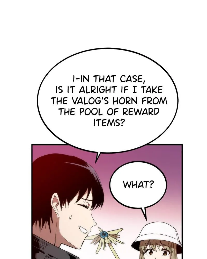 Read Ultra Alter chapter 1 image 259 on Lezhin