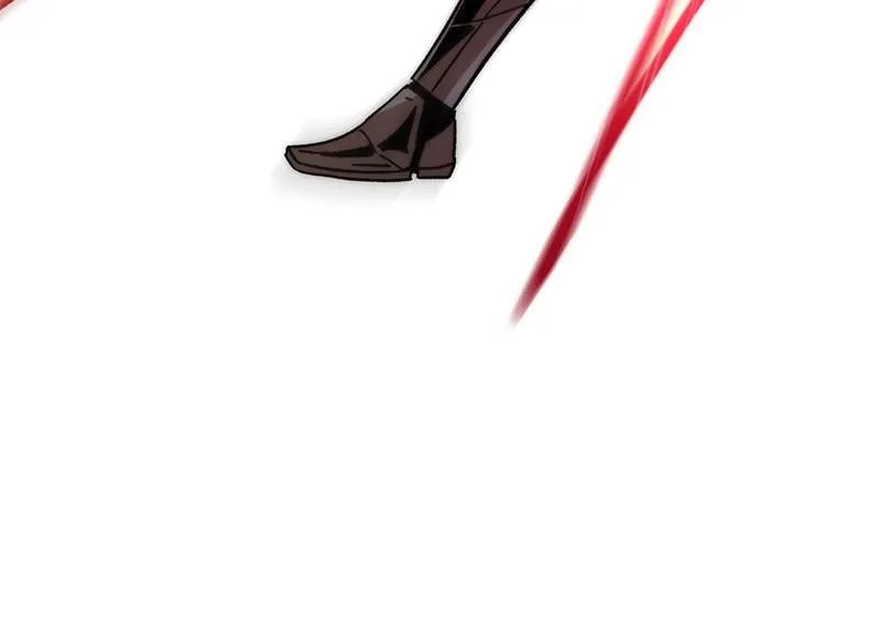 Read Ultra Alter chapter 1 image 26 on Lezhin