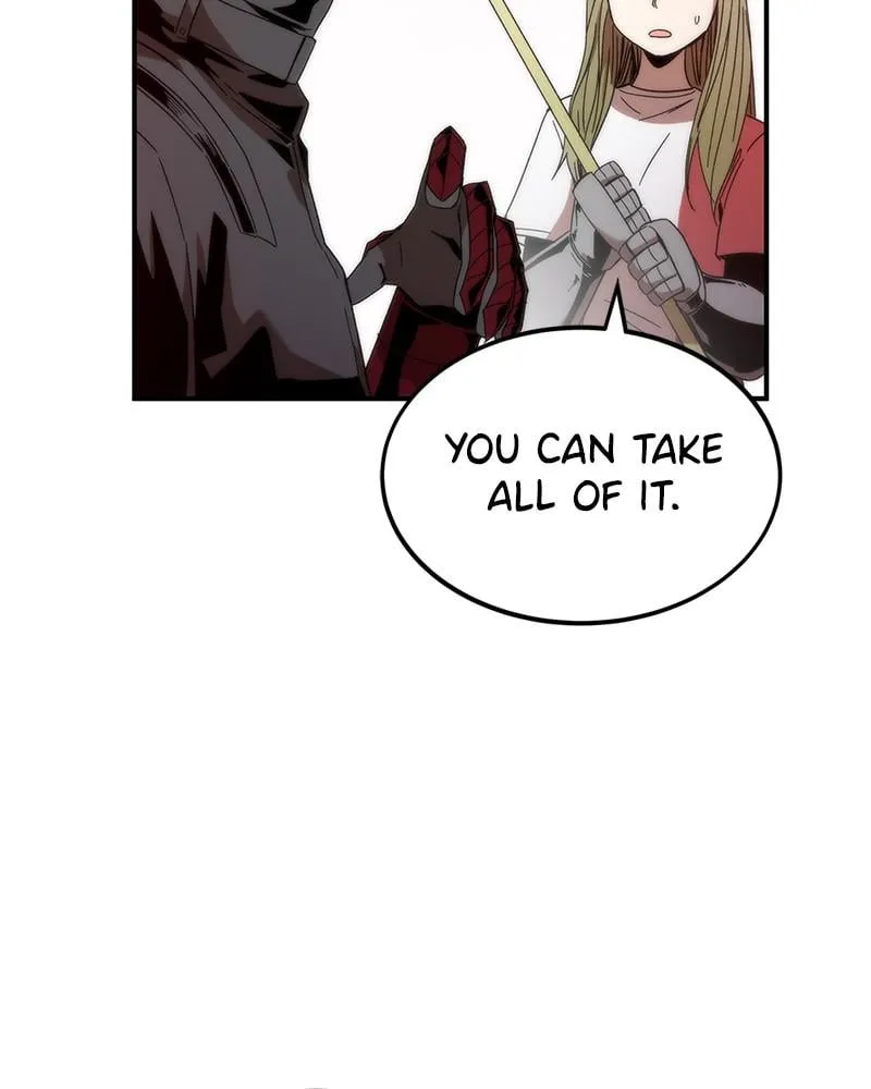 Read Ultra Alter chapter 1 image 260 on Lezhin