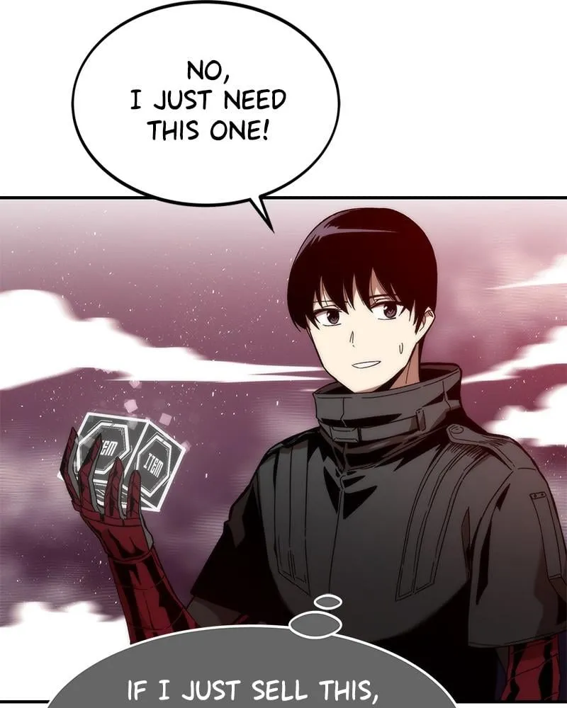 Read Ultra Alter chapter 1 image 261 on Lezhin