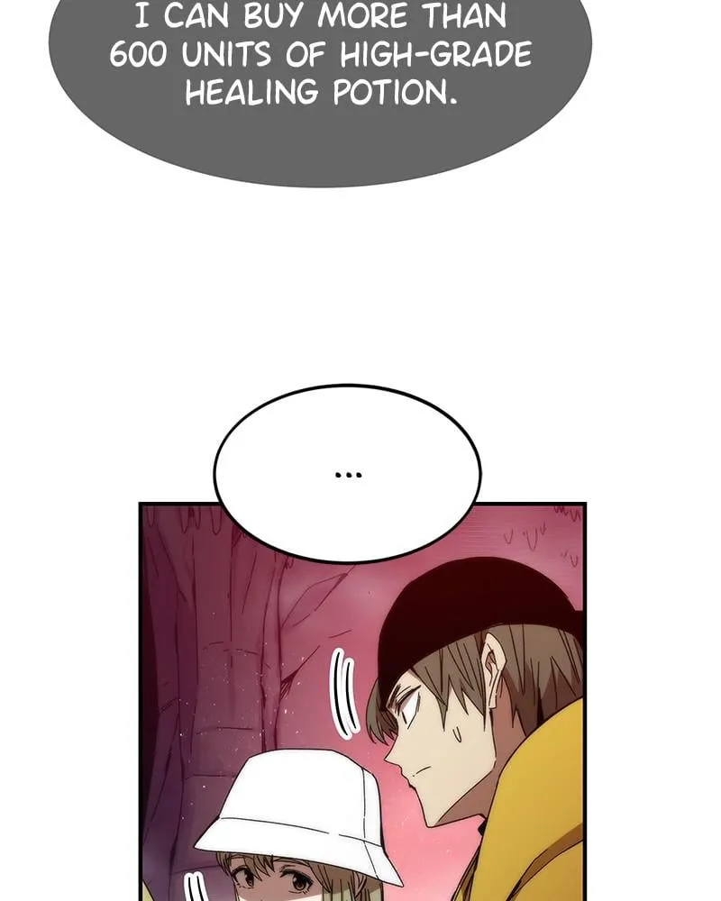 Read Ultra Alter chapter 1 image 262 on Lezhin