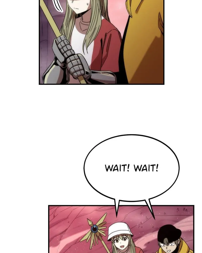 Read Ultra Alter chapter 1 image 263 on Lezhin