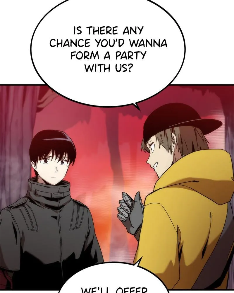 Read Ultra Alter chapter 1 image 265 on Lezhin