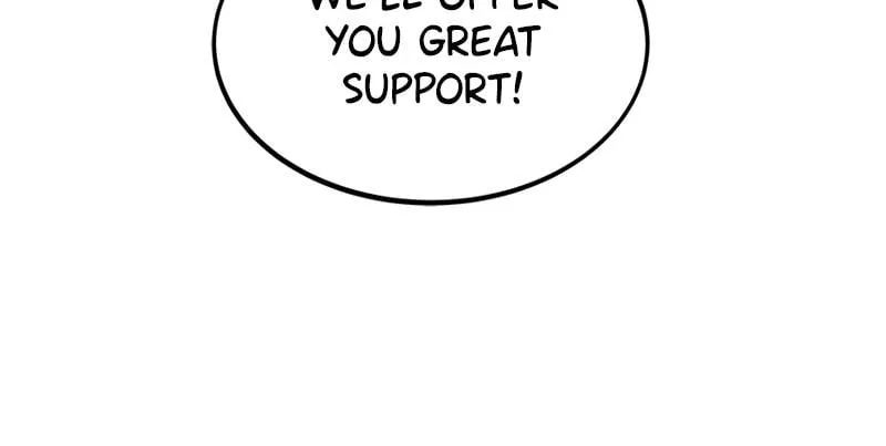 Read Ultra Alter chapter 1 image 266 on Lezhin