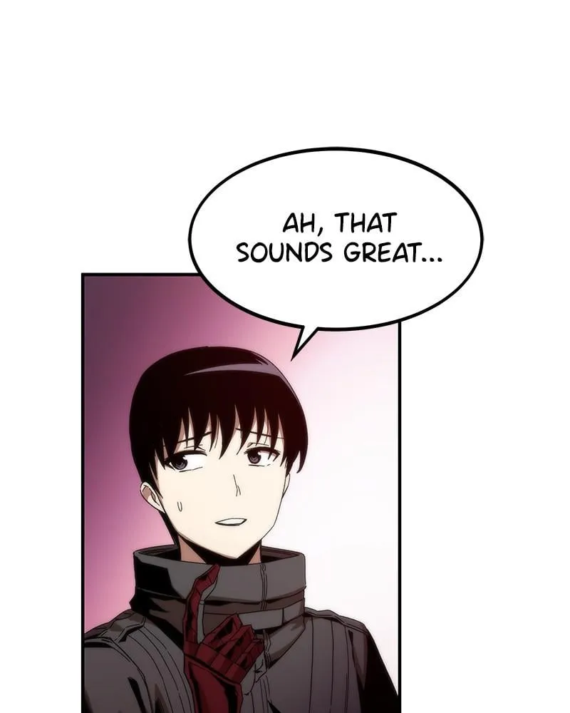 Read Ultra Alter chapter 1 image 267 on Lezhin