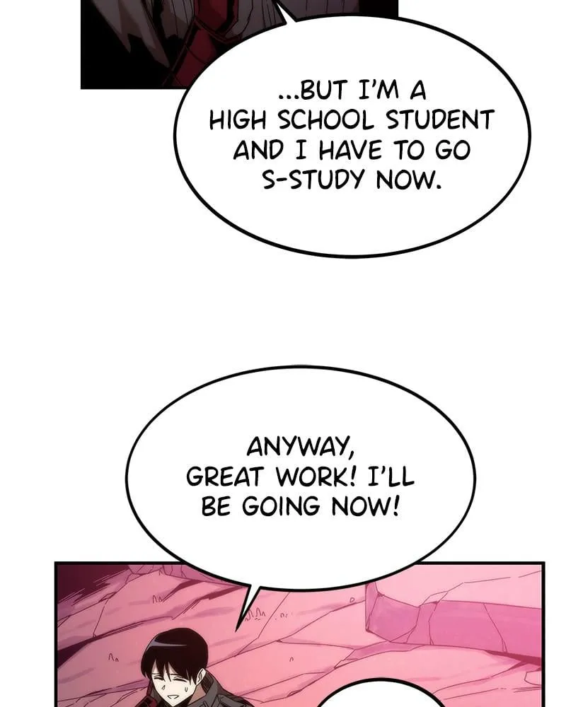 Read Ultra Alter chapter 1 image 268 on Lezhin
