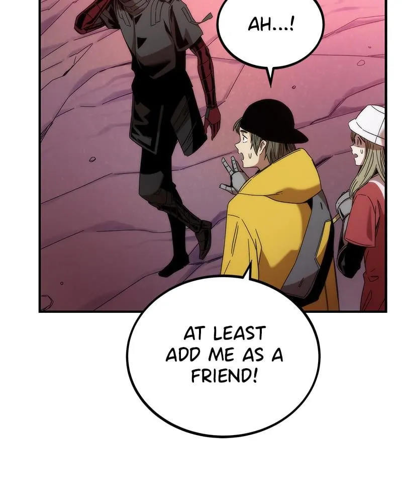 Read Ultra Alter chapter 1 image 269 on Lezhin
