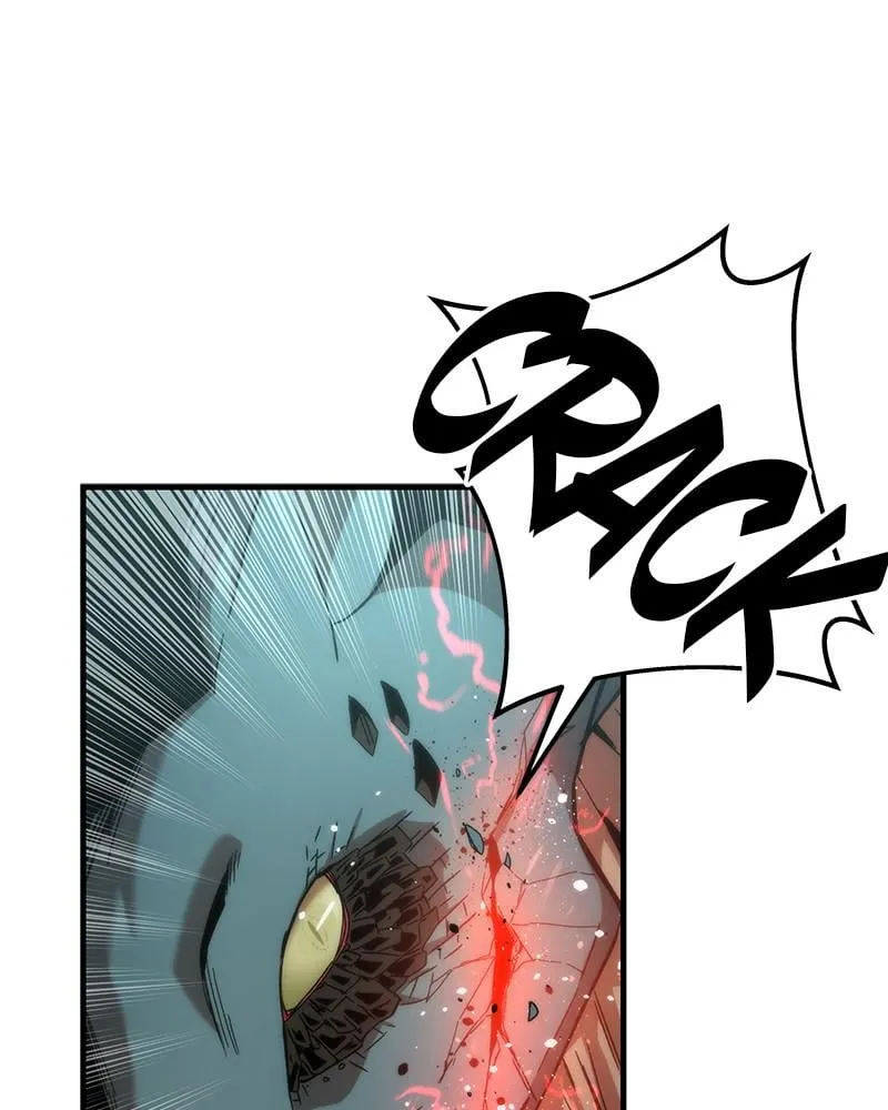 Read Ultra Alter chapter 1 image 27 on Lezhin