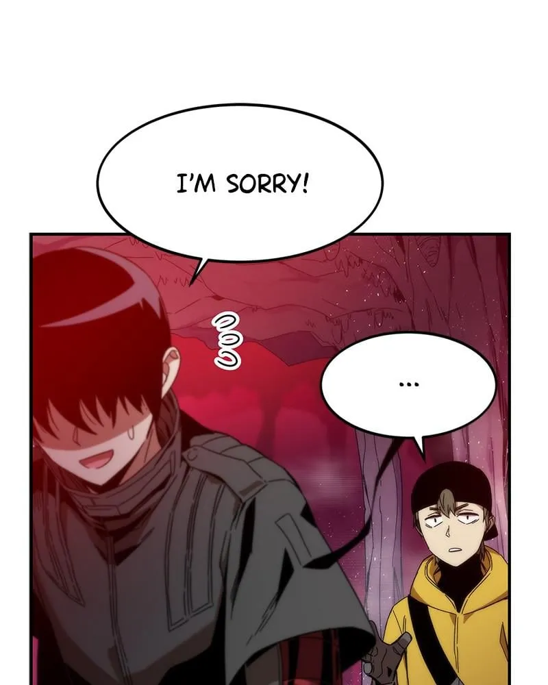 Read Ultra Alter chapter 1 image 270 on Lezhin