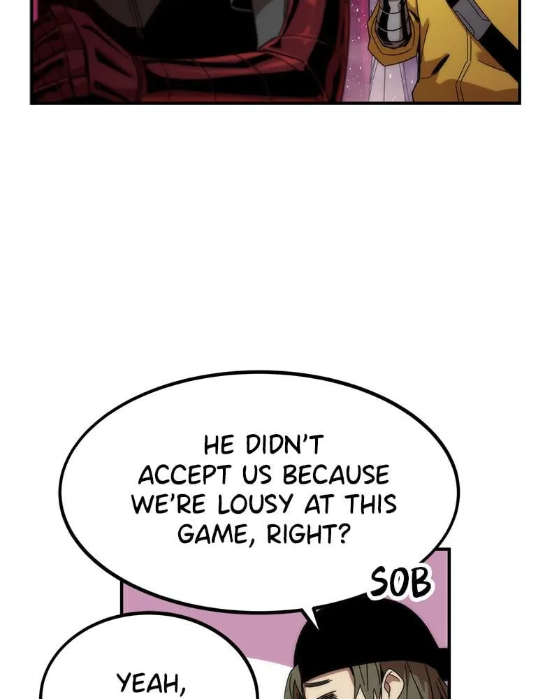 Read Ultra Alter chapter 1 image 271 on Lezhin