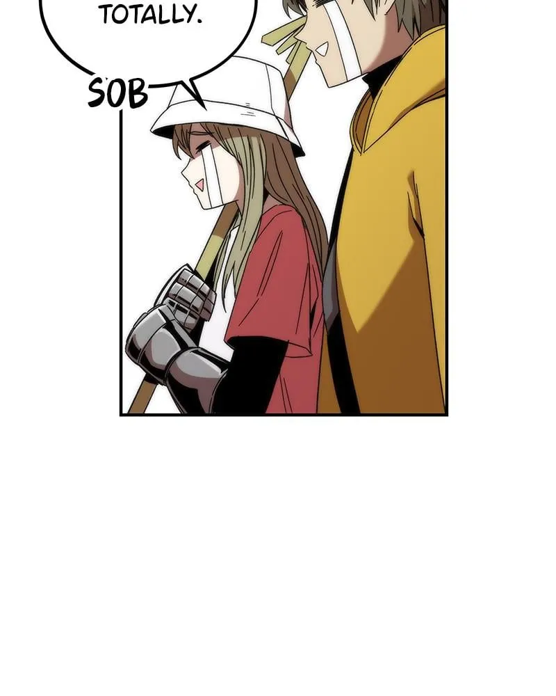Read Ultra Alter chapter 1 image 272 on Lezhin