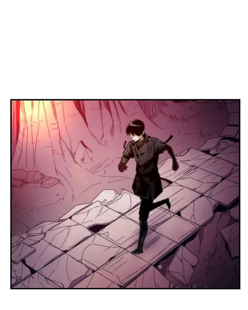 Read Ultra Alter chapter 1 image 273 on Lezhin