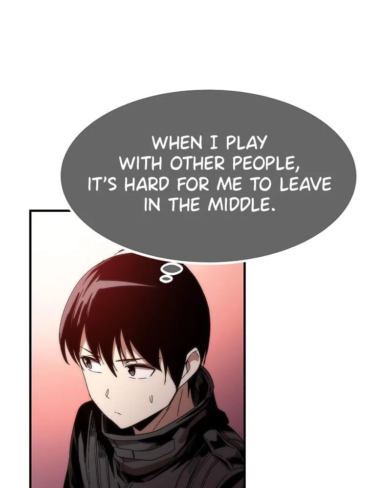 Read Ultra Alter chapter 1 image 274 on Lezhin