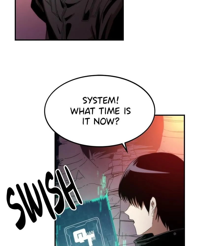 Read Ultra Alter chapter 1 image 275 on Lezhin