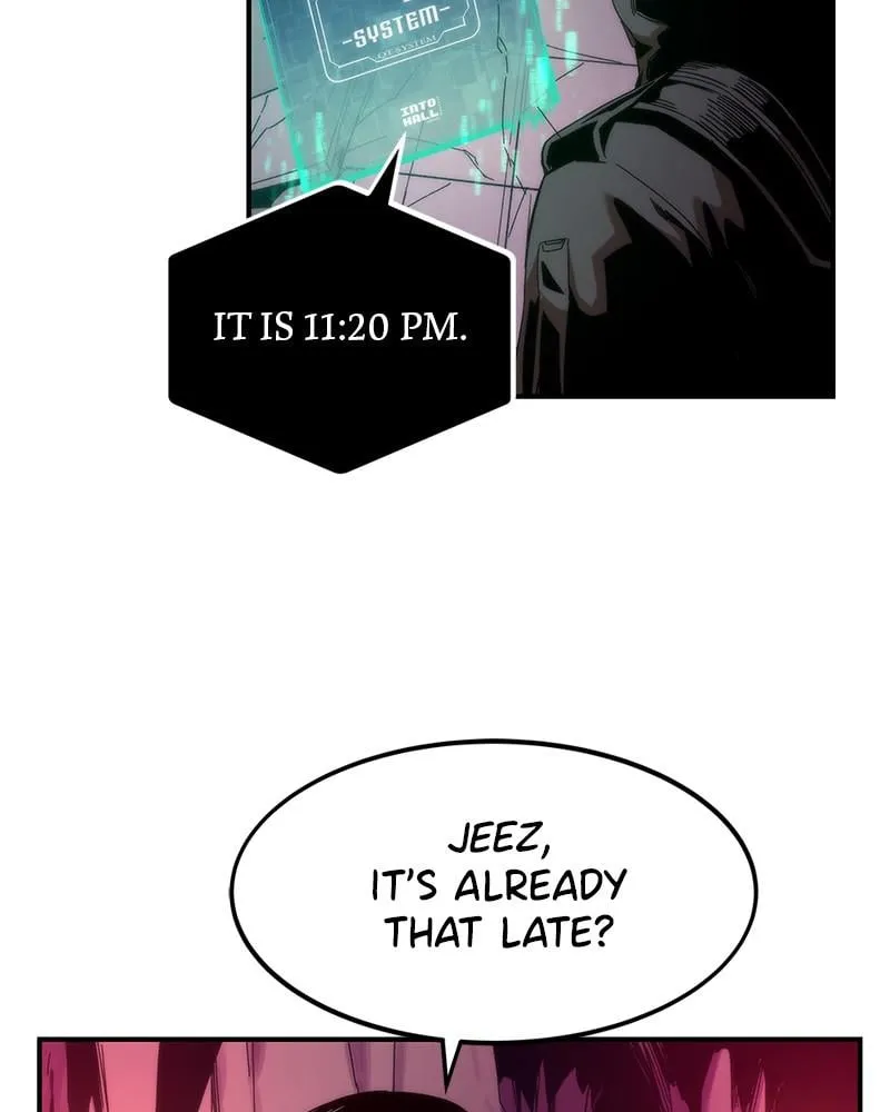 Read Ultra Alter chapter 1 image 276 on Lezhin