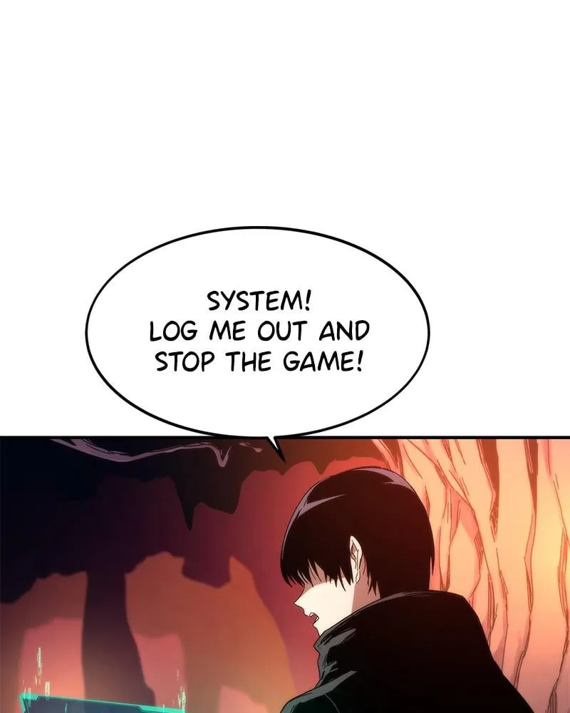 Read Ultra Alter chapter 1 image 278 on Lezhin