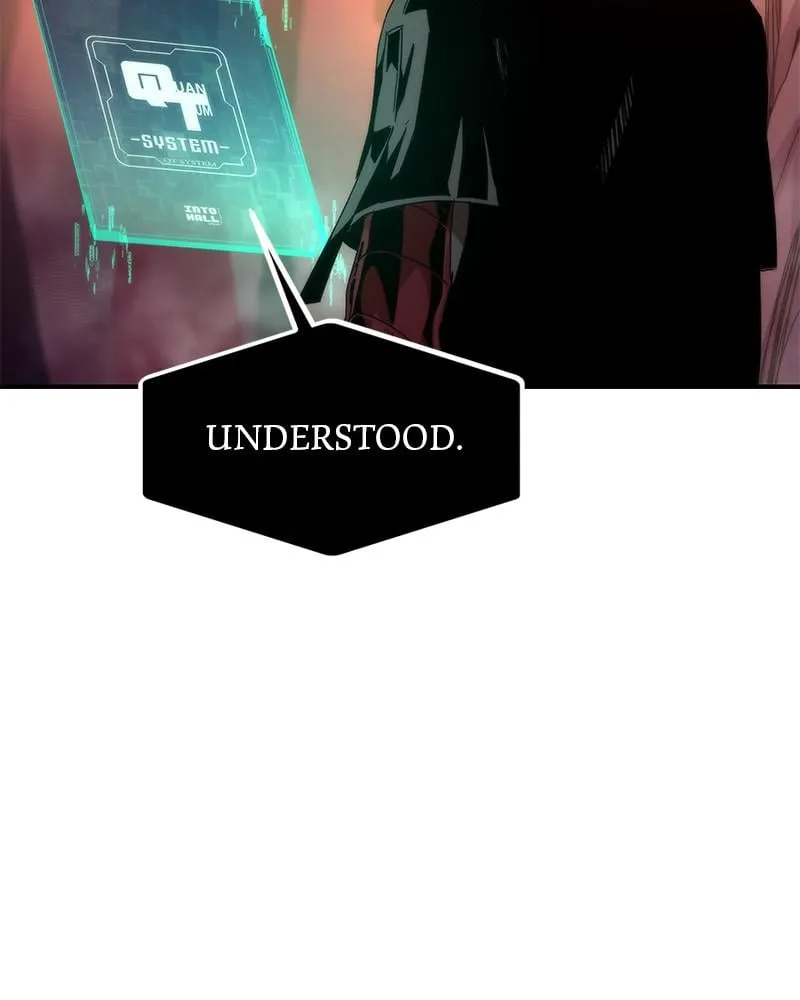 Read Ultra Alter chapter 1 image 279 on Lezhin