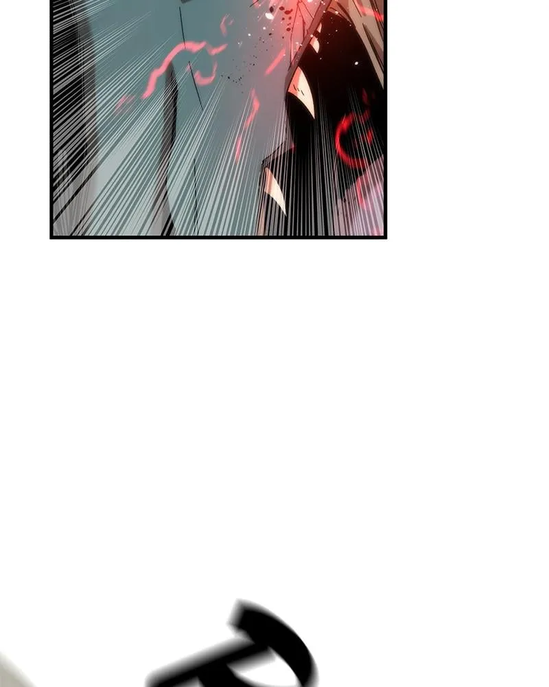 Read Ultra Alter chapter 1 image 28 on Lezhin