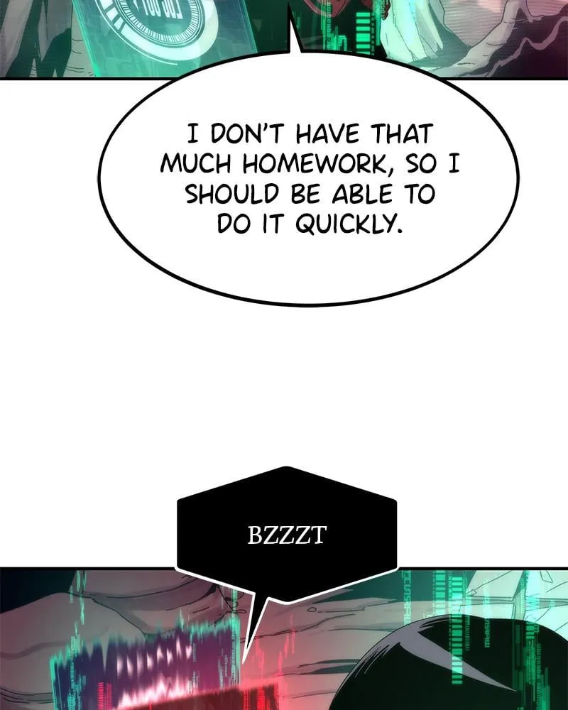 Read Ultra Alter chapter 1 image 281 on Lezhin