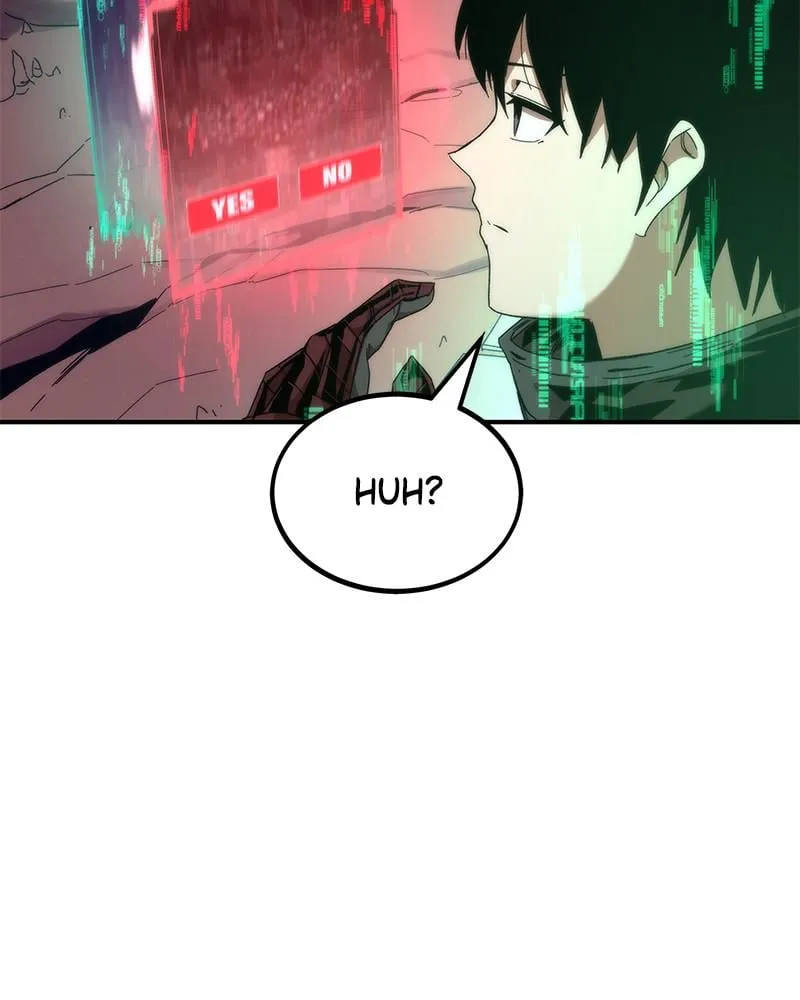Read Ultra Alter chapter 1 image 282 on Lezhin