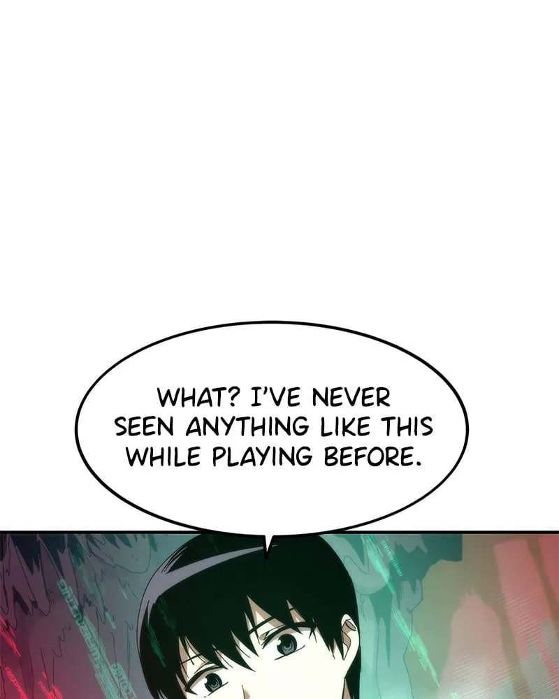 Read Ultra Alter chapter 1 image 284 on Lezhin