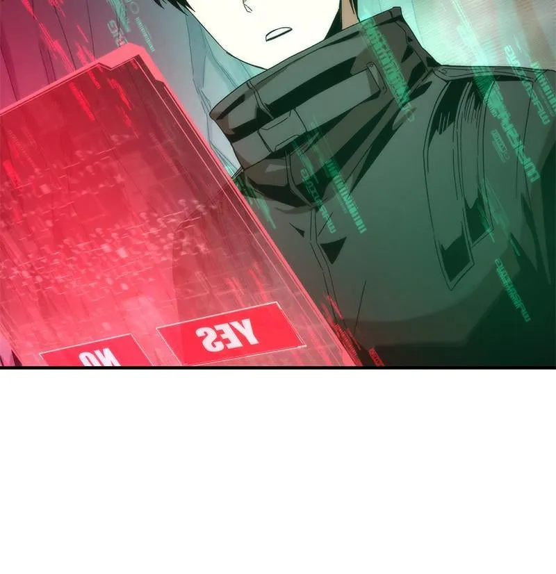 Read Ultra Alter chapter 1 image 285 on Lezhin