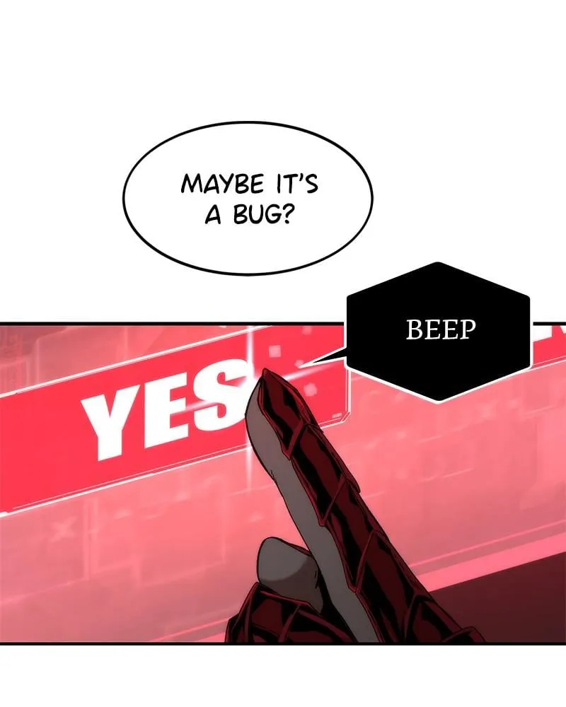 Read Ultra Alter chapter 1 image 286 on Lezhin