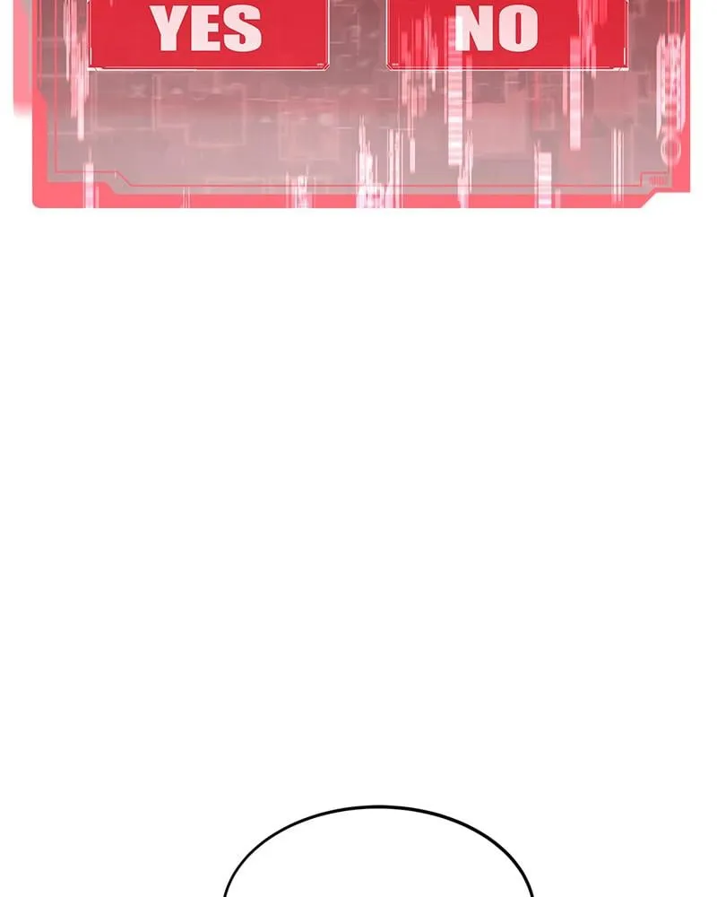 Read Ultra Alter chapter 1 image 288 on Lezhin