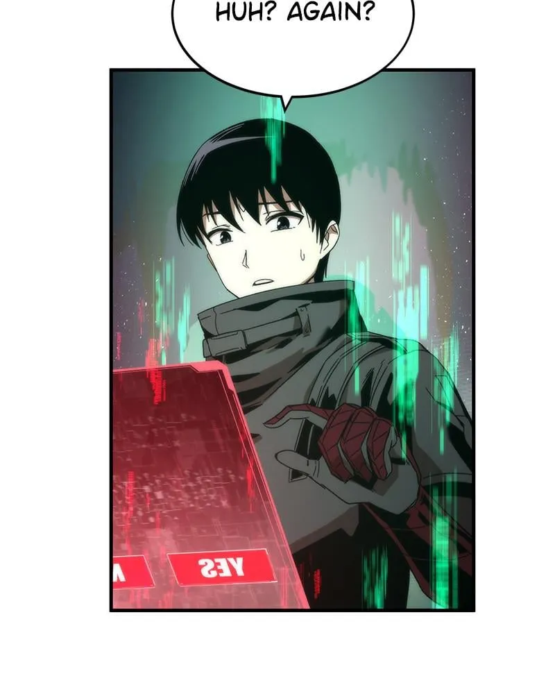 Read Ultra Alter chapter 1 image 289 on Lezhin