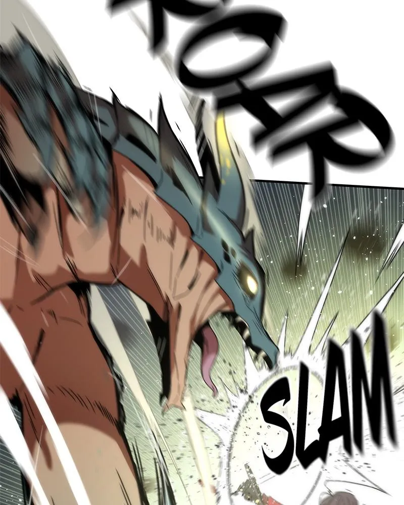 Read Ultra Alter chapter 1 image 29 on Lezhin