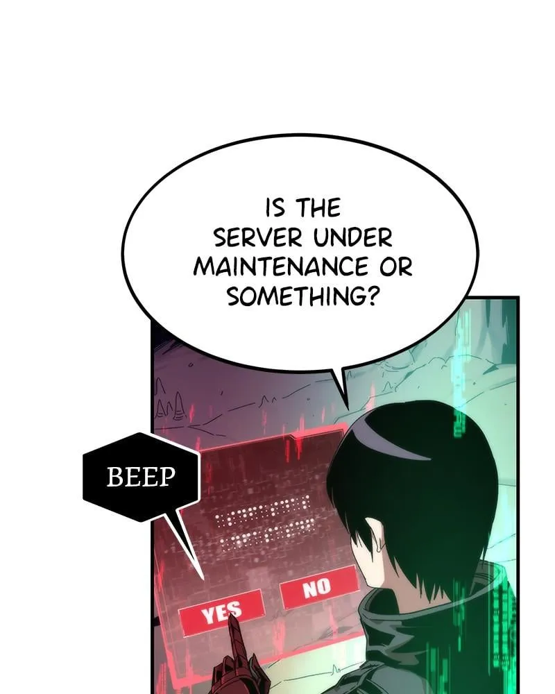 Read Ultra Alter chapter 1 image 290 on Lezhin