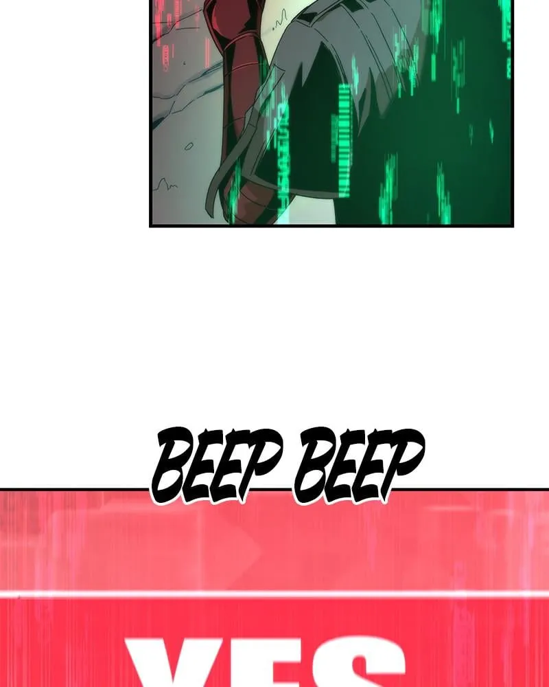 Read Ultra Alter chapter 1 image 291 on Lezhin