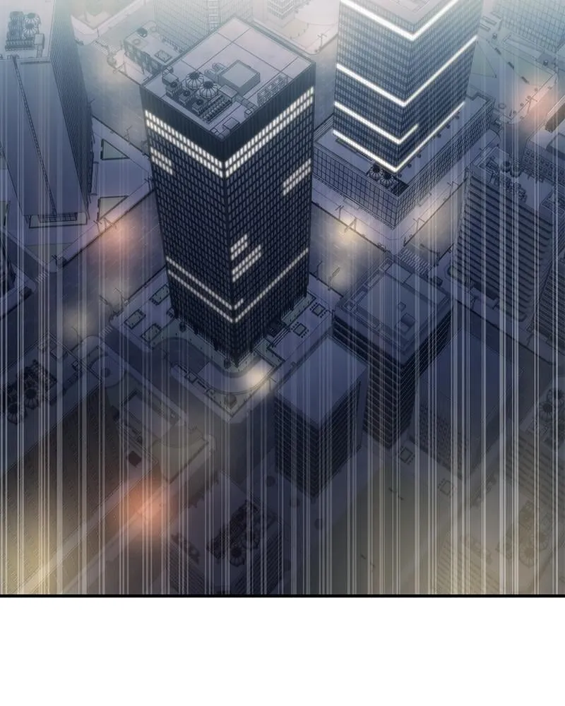 Read Ultra Alter chapter 1 image 295 on Lezhin