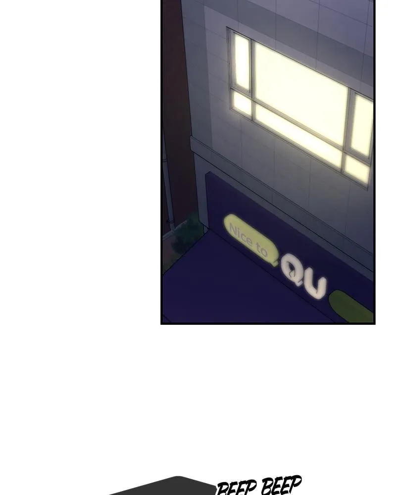 Read Ultra Alter chapter 1 image 297 on Lezhin