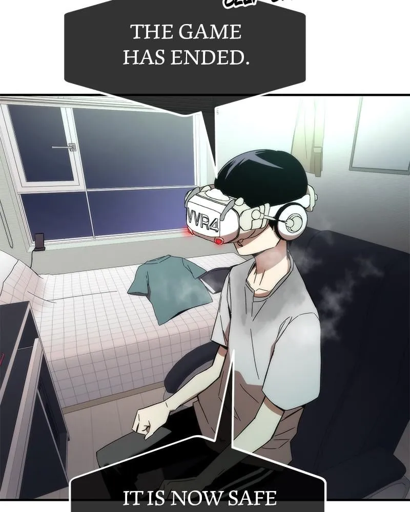 Read Ultra Alter chapter 1 image 298 on Lezhin