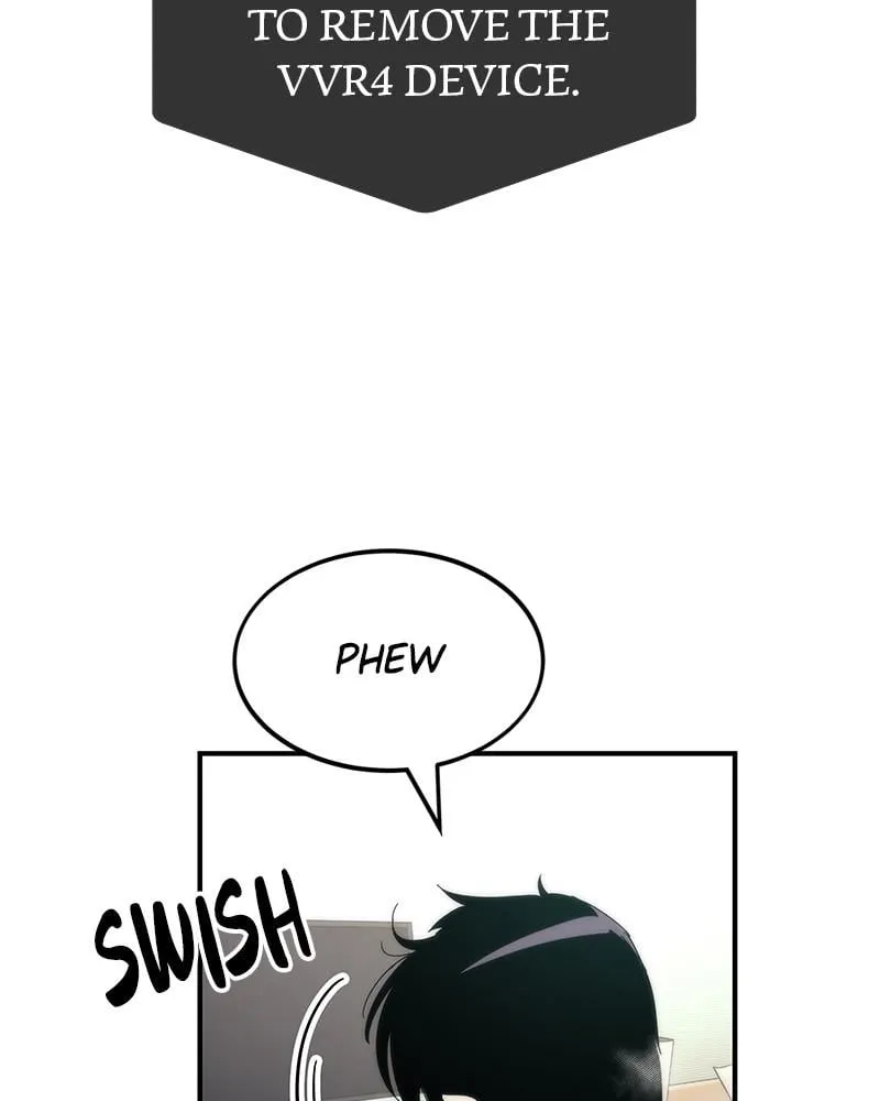Read Ultra Alter chapter 1 image 299 on Lezhin