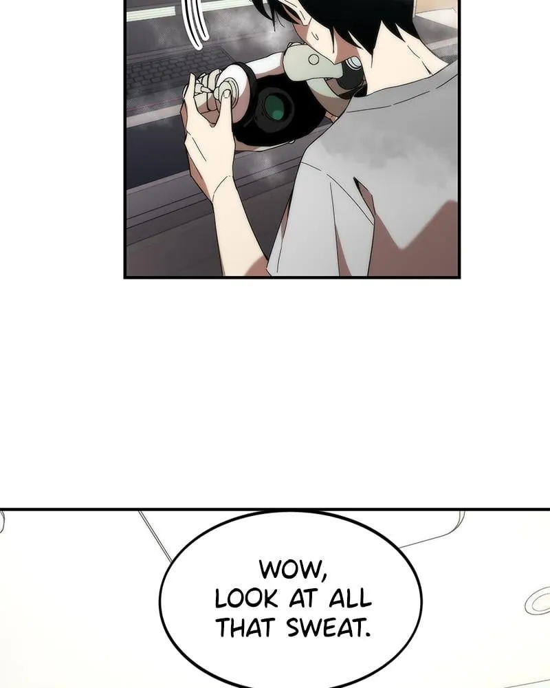 Read Ultra Alter chapter 1 image 300 on Lezhin