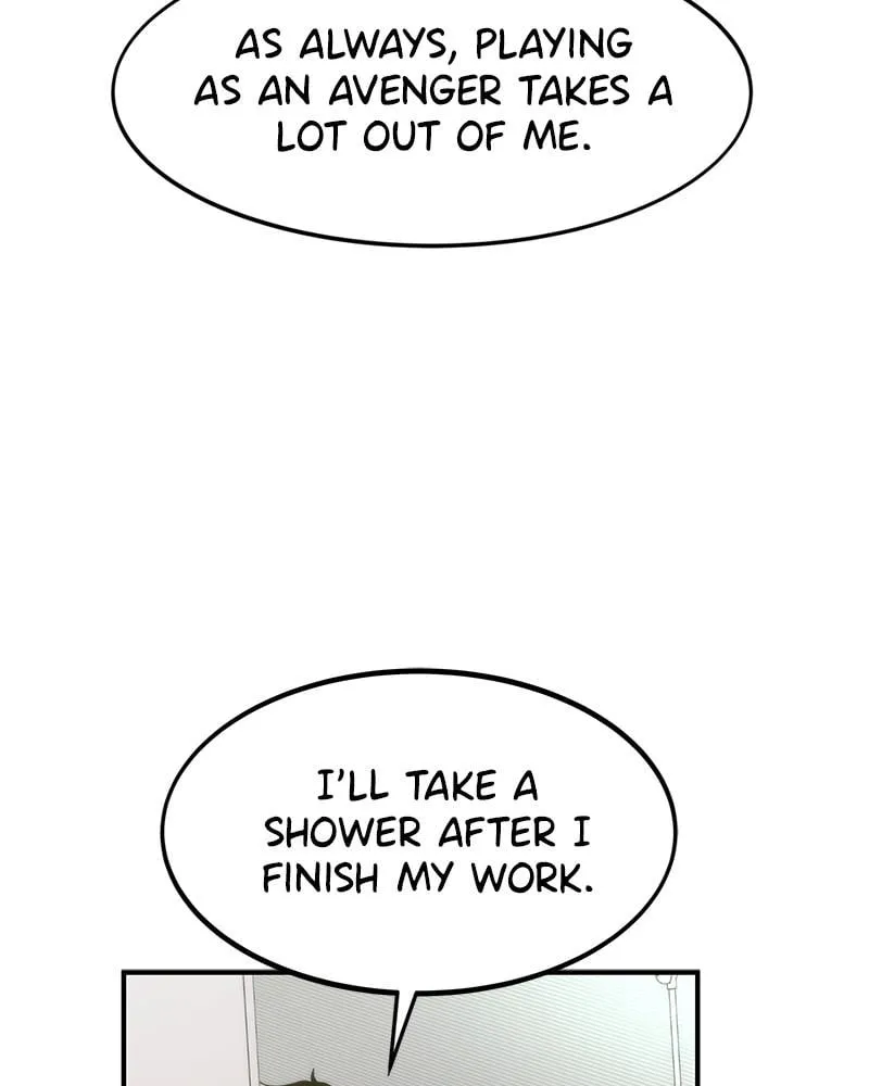 Read Ultra Alter chapter 1 image 302 on Lezhin