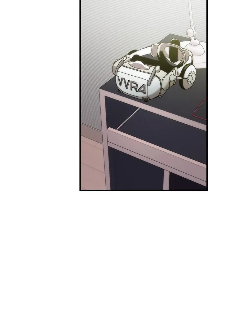 Read Ultra Alter chapter 1 image 304 on Lezhin