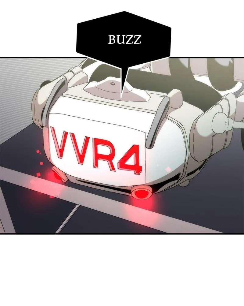 Read Ultra Alter chapter 1 image 305 on Lezhin