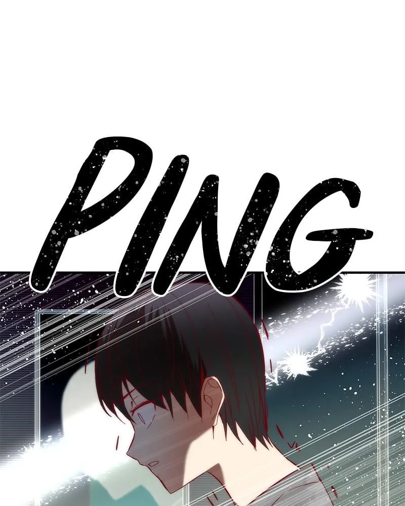 Read Ultra Alter chapter 1 image 306 on Lezhin