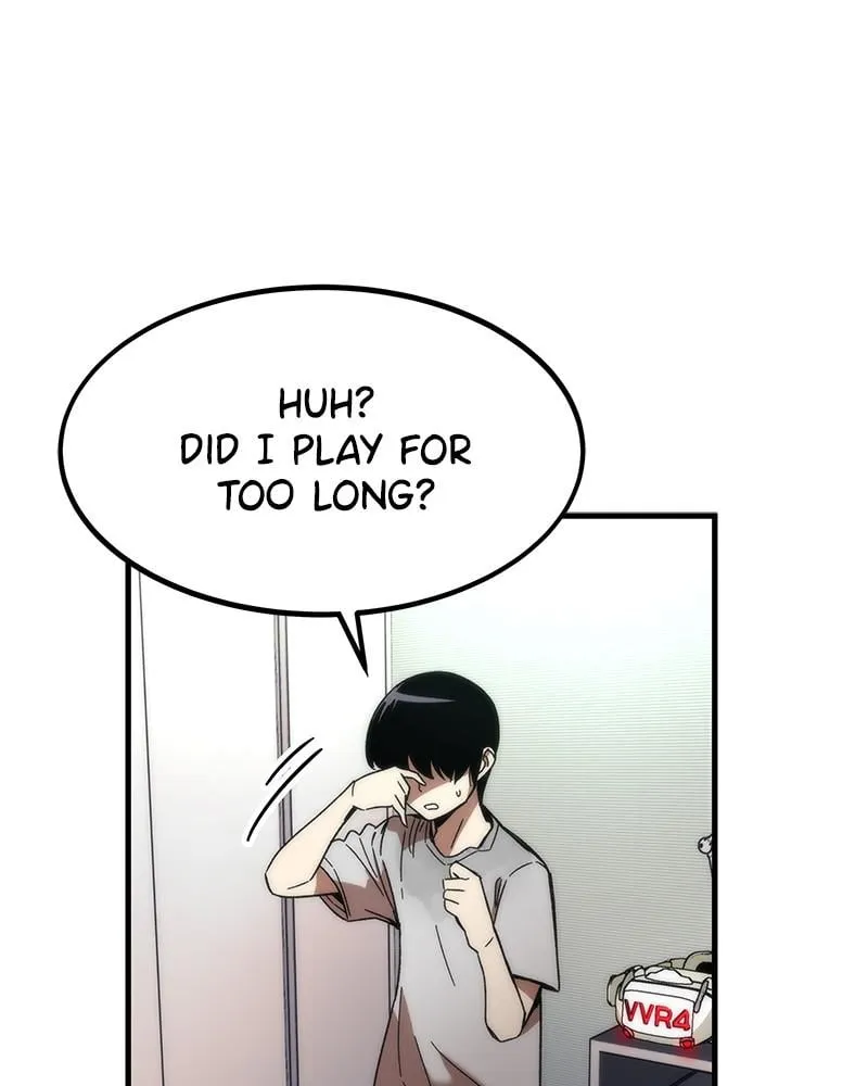 Read Ultra Alter chapter 1 image 308 on Lezhin
