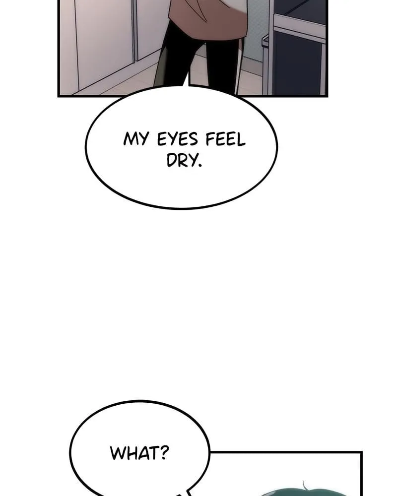 Read Ultra Alter chapter 1 image 309 on Lezhin