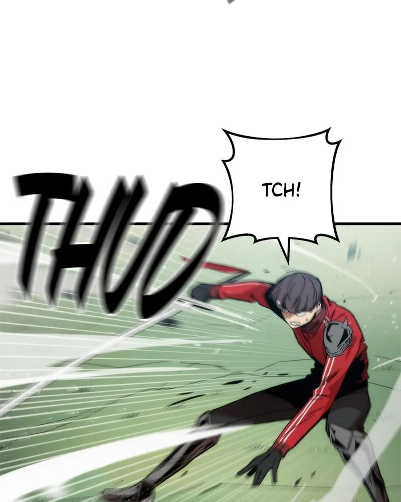 Read Ultra Alter chapter 1 image 31 on Lezhin