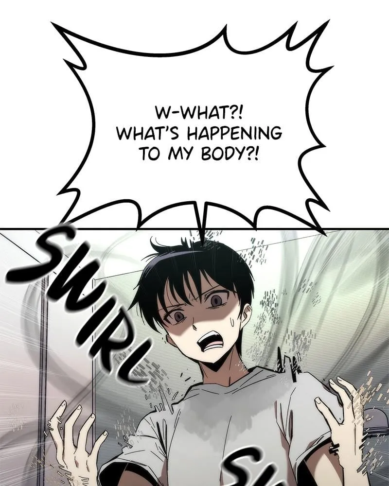Read Ultra Alter chapter 1 image 311 on Lezhin