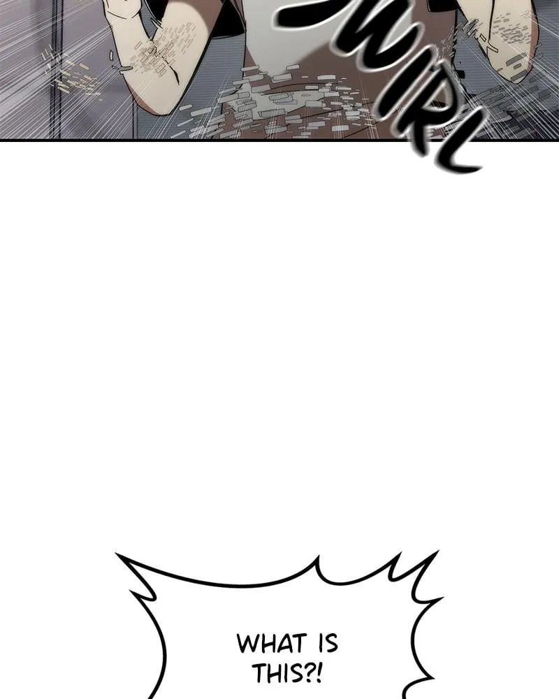 Read Ultra Alter chapter 1 image 312 on Lezhin