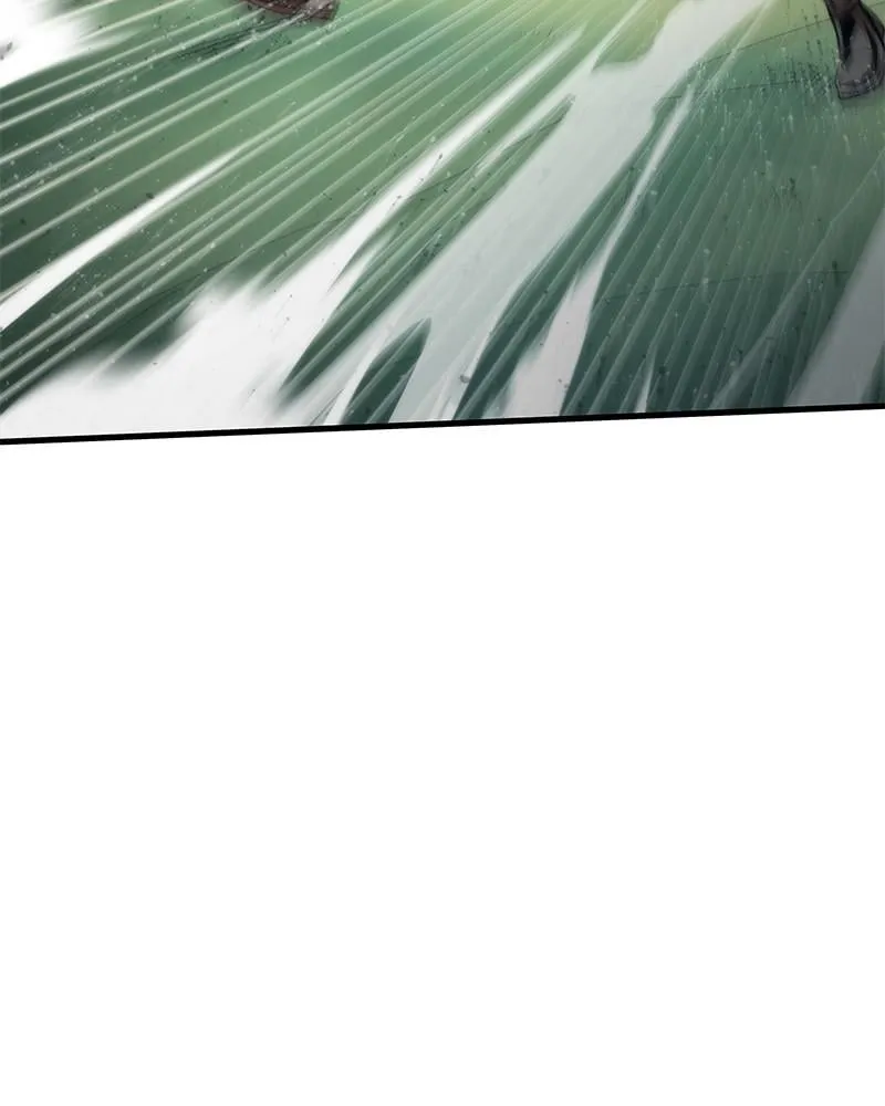 Read Ultra Alter chapter 1 image 32 on Lezhin