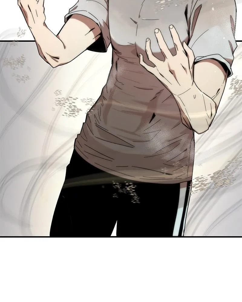 Read Ultra Alter chapter 1 image 321 on Lezhin
